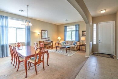 Living Room (2)