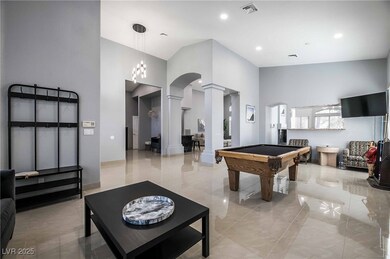 1400 Castle Crest Dr, Las Vegas, NV 89117 - photo 7