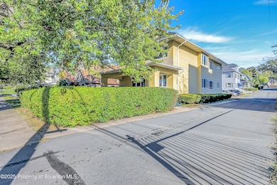 1900 N Washington Ave unit 2, Scranton, PA 18509 - photo 2