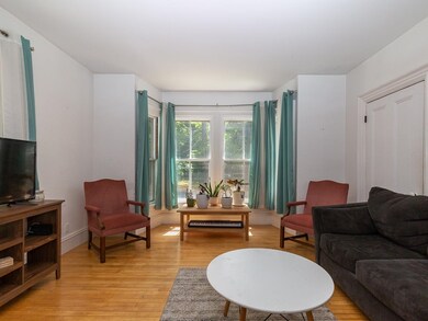 53 Mount Vernon St, Somersworth, NH 03878 - photo 7