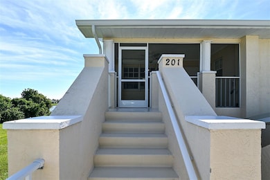 26283 Nadir Rd unit 201B, Punta Gorda, FL 33983 - photo 4