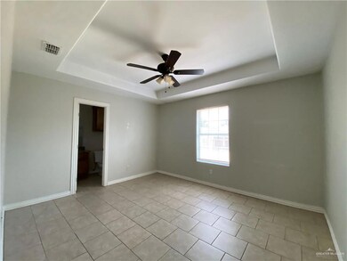 616 Jade St unit B, Edinburg, TX 78541 - photo 7