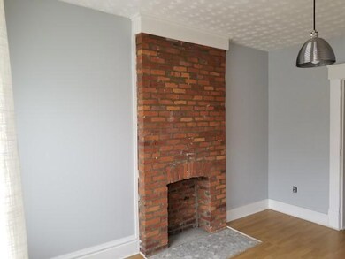 257 E Deshler Ave unit 259, Columbus, OH 43206 - photo 3