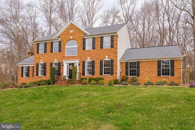 7872 Sly Fox Ln, Manassas, VA 20112 - photo 6