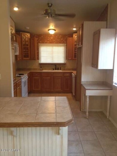 kitchen 3
