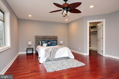 11365 Ethan Ct, Swan Point, MD 20645 - photo 7