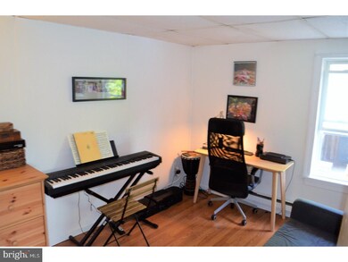 85 Jackson St, Doylestown, PA 18901 - photo 6