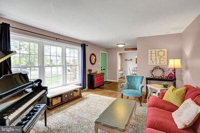 1121 Whitfield Blvd, Reading, PA 19609 - photo 6