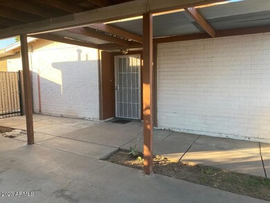 8038 W Weldon Ave, Phoenix, AZ 85033 - photo 4