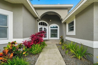 700 Westfield Ct, Dunedin, FL 34698 - photo 5