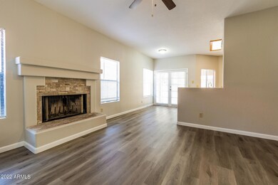 4550 W Dublin St, Chandler, AZ 85226 - photo 4