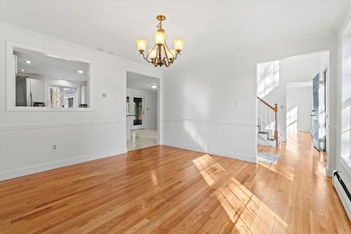 18 Julia Dr, Hooksett, NH 03106 - photo 5