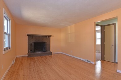 38 Gorton Holden Terrace, Warwick, RI 02886 - photo 6