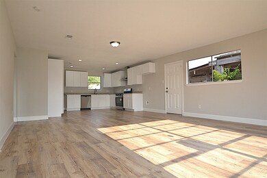 4506 Russell St, Houston, TX 77026 - photo 3