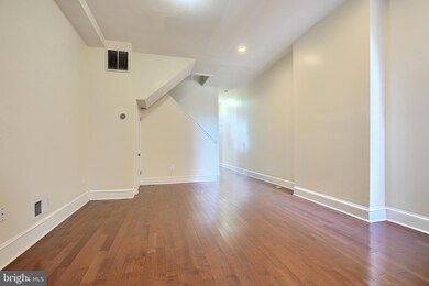2212 Jefferson St, Baltimore, MD 21205 - photo 7