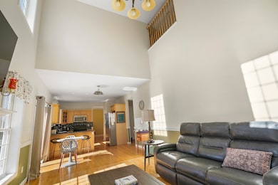 16 Summit Rd, Bedford, NH 03110 - photo 5