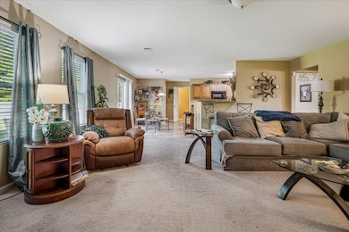 6826 Beagle Ln, Arlington, TN 38002 - photo 6