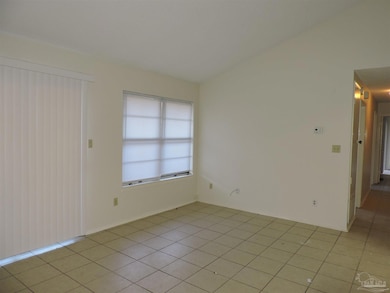 3145 Cedarwood Village Ln, Pensacola, FL 32514 - photo 4