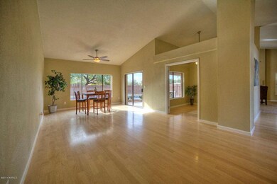 829EForestHills05