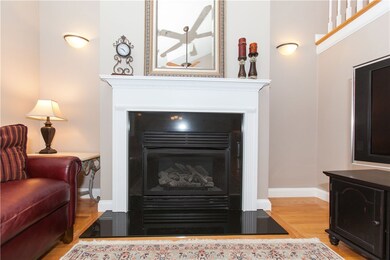 131 Fruit Hill Ave unit 10, North Providence, RI 02911 - photo 4