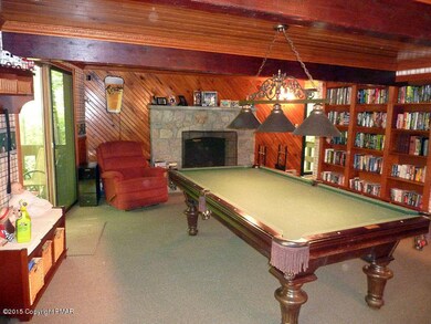 5110 Red Fern Ln, Pocono Pines, PA 18350 - photo 7