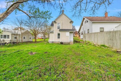 08-470 Houseman Ave NE, Grand Rapids, MI