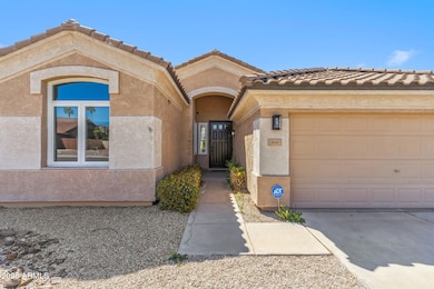 7919 E Posada Ave unit 5, Mesa, AZ 85212 - photo 7