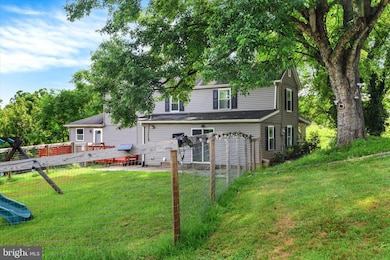 4920 Ed Mcclain Rd, Monrovia, MD 21770 - photo 7