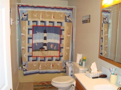 13463 Schneider St, Cedar Lake, IN 46303 - photo 6