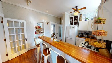 1298-Hunter-Ave-02212022_175643