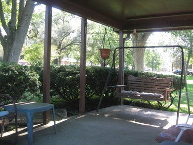 230 S 25th Ave, Beech Grove, IN 46107 - photo 4