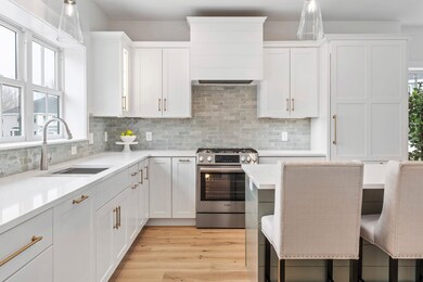 50 Cate St unit 6, Portsmouth, NH 03801 - photo 4