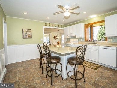 419 E Summit St, Souderton, PA 18964 - photo 5