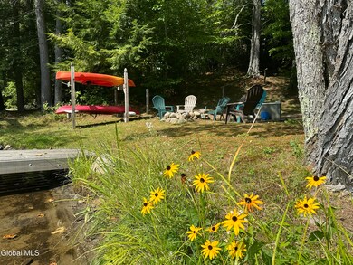 22 Memory Ln, Chestertown, NY 12817 - photo 6