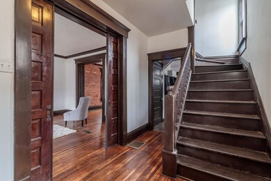 1205 E Livingston Ave, Columbus, OH 43205 - photo 4