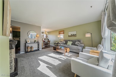 16320 Cynthia Dr, Brook Park, OH 44142 - photo 4