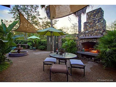 1102 Double ll Ranch Rd, Encinitas, CA 92024 - photo 2