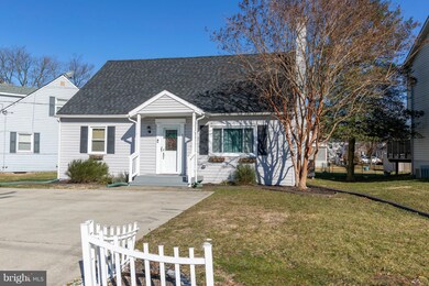 1 Twin Oaks Rd, Linthicum Heights, MD 21090 - photo 2