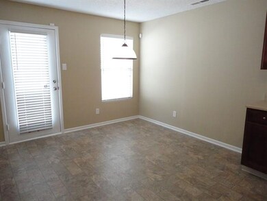 12671 Republic Dr, Fishers, IN 46037 - photo 3