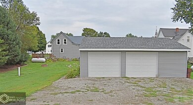 205 Main St, Haverhill, IA 50120 - photo 6