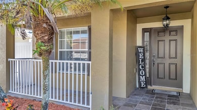 3029 Julip Dr unit 1, Kissimmee, FL 34744 - photo 3