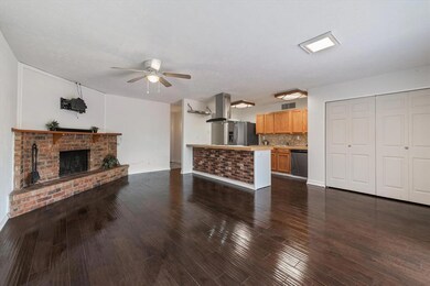 6404 Buckingham Trail, North Richland Hills, TX 76182 - photo 3