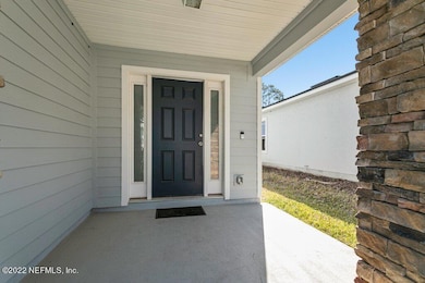 2537 Wisdom Ct, Jacksonville, FL 32210 - photo 2