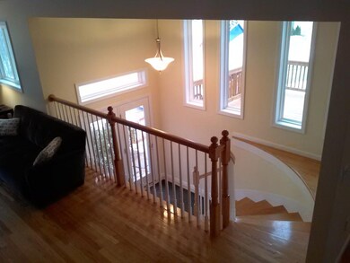 40 John Hancock Dr unit 74D, Ashland, MA 01721 - photo 6