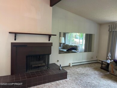 7014 Saturn Cir, Anchorage, AK 99504 - photo 5