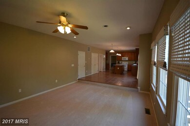 5 Dorchester Ct, Stafford, VA 22554 - photo 4