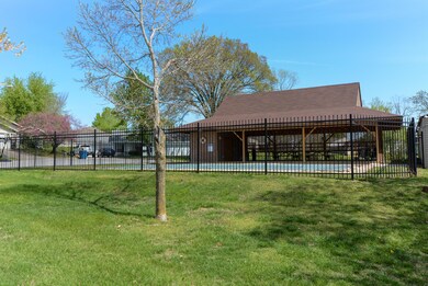 149 Fox Ridge Rd, Branson, MO 65616 - photo 6