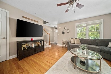 200 Justin Dr unit 5, Weymouth, MA 02188 - photo 2