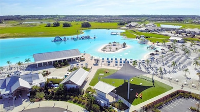 33142 Osprey Peak Way, San Antonio, FL 33576 - photo 4