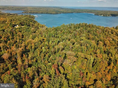 0 Aquia Creek Rd 65 96405 Ac, Stafford, VA 22554 - photo 7